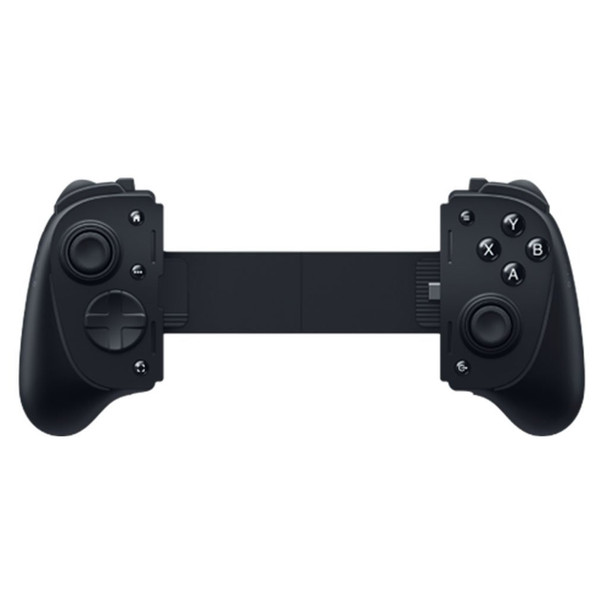 Buy Razer Kishi Ultra USB-C Universal Gaming Controller at the best price from Extremepc Online Store