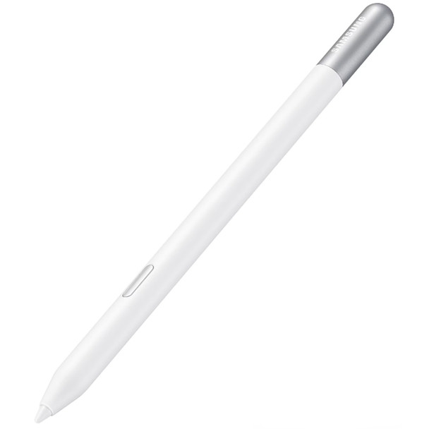 Buy the Samsung Galaxy Tab S9 S-Pen Pro 2 ( EJ-P5600SWEGWW ). Shop online at Extremepc.co.nz
