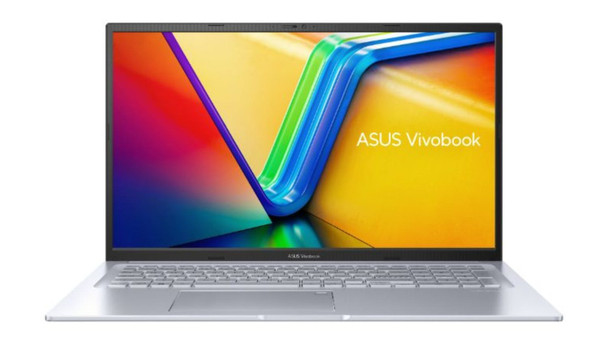 Buy the *Manufacturer Refurbished* ASUS Vivobook 17X 17.3" FHD R7-7730U 16GB 512GB Win11 Home Laptop - Silver ( M3704YA-AU051W ). Shop online at Extremepc.co.nz