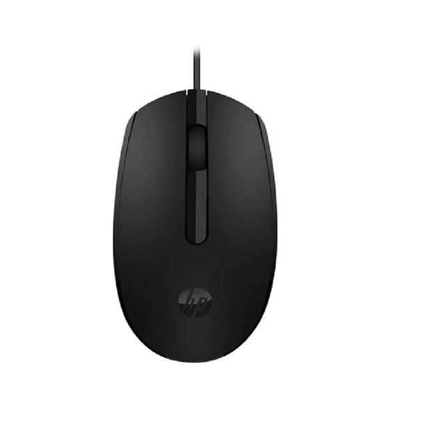 Buy the HP M10 Wired USB Silence Optical Mouse Black ( M10 Silence BK ). Shop online at Extremepc.co.nz