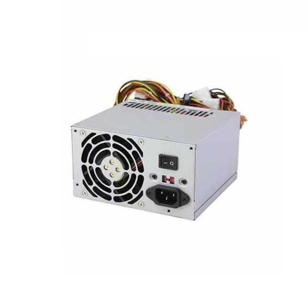 Buy the Fortinet AC Power Supply For FortiGate 400F ( SP-FG400F-PS ). Shop online at Extremepc.co.nz
