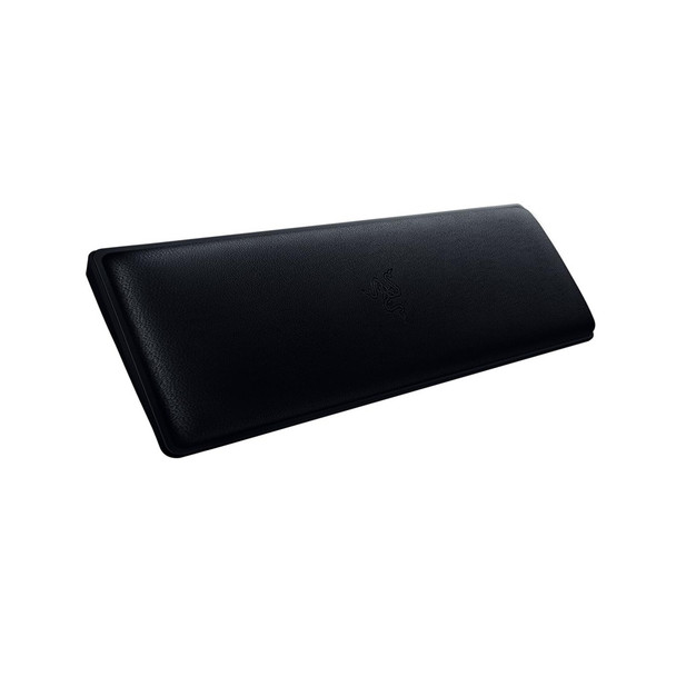Buy the Razer Ergonomic Wrist Rest for Mini Keyboard ( RC21-01720100-R3M1 ). Shop online at Extremepc.co.nz