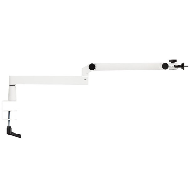 Buy Elgato Wave Mic Arm LP - White 10AAN9911 at the best price from Extremepc Online Store