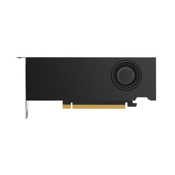Buy the NVIDIA RTX 2000 Ada 16GB GDDR6 ECC Workstation Graphics Card ( 900-5G192-2541-000 ). Shop online at Extremepc.co.nz