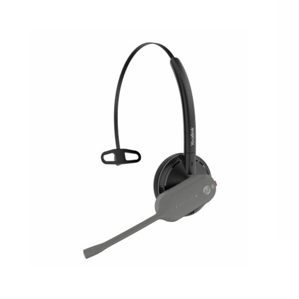 Buy the Yealink Replacement Headband for WH63/WH67 ( HEADBAND FOR WH63/WH67 ). Shop online at Extremepc.co.nz