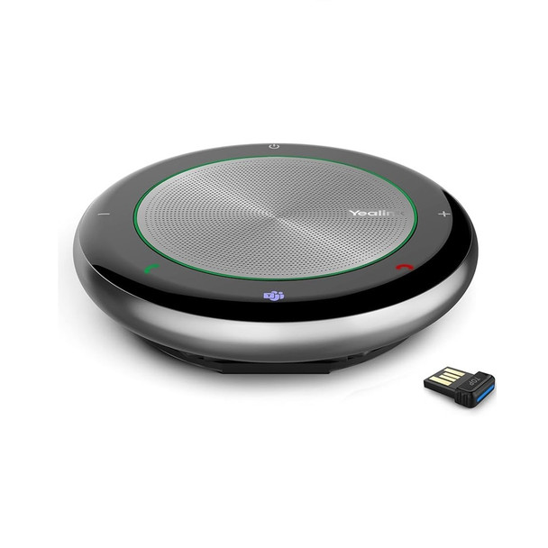 Buy the Yealink CP700 Teams Bluetooth Speakerphone ( CP700 TEAMS ). Shop online at Extremepc.co.nz