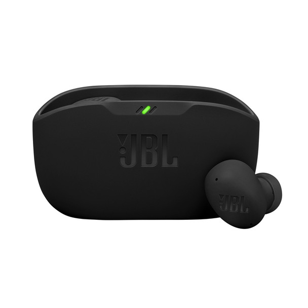 Buy the JBL Wave Buds 2 True Wireless Noise Cancelling Earbuds Black ( JBLWBUDS2BLK ). Shop online at Extremepc.co.nz