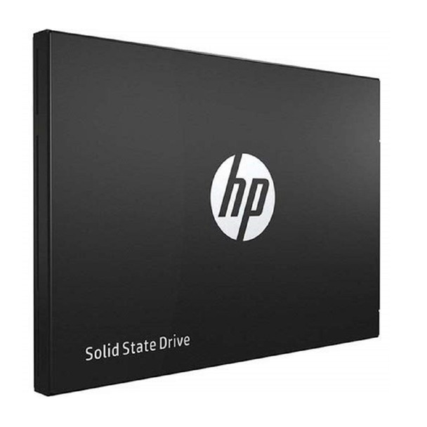Buy the HP S700 250GB 2.5" SATA III SSD - R/W Up To 560/510 MB/s ( 2DP98AA ). Shop online at Extremepc.co.nz