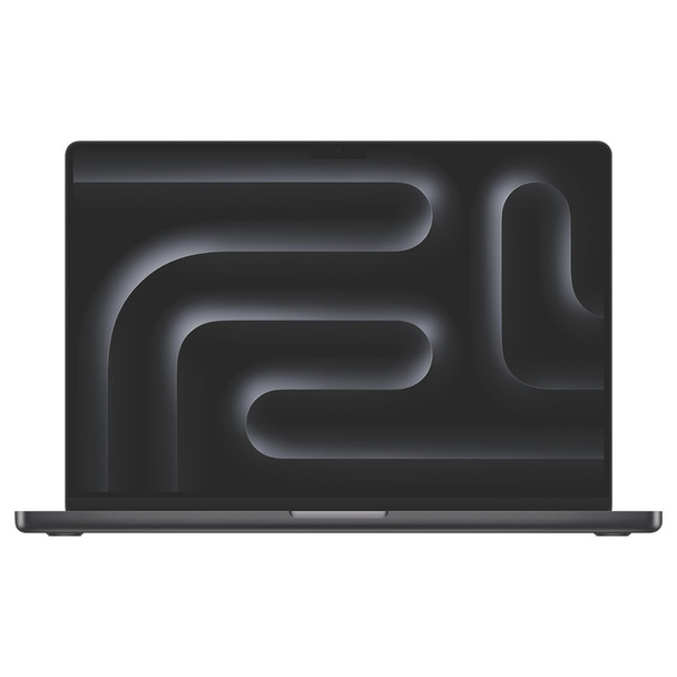 Buy Apple MacBook Pro 16" M4 Pro 20-Core GPU 24GB 512GB macOS - Space Black at the best price from Extremepc Online Store