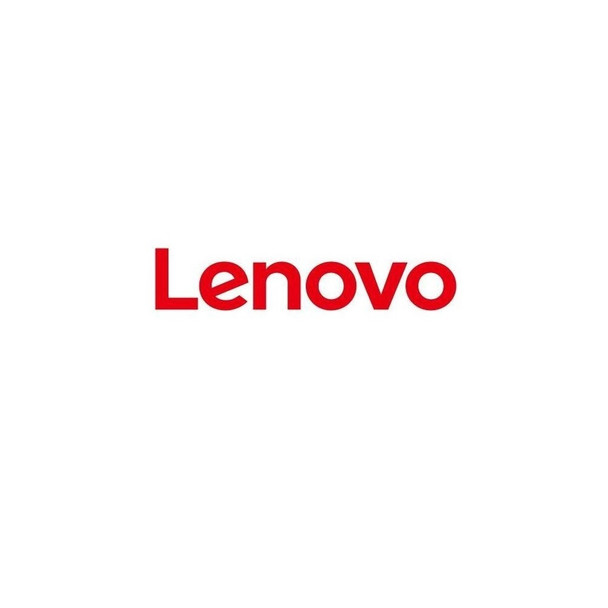 Red Hat Enterprise Linux Server Standard Subscription 5 Years + Lenovo Support