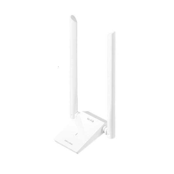 Buy the TP-LINK XDN9000H AX3000 Dual-Band WiFi6 Wireless Network Card ( TL-XDN9000H ). Shop online at Extremepc.co.nz