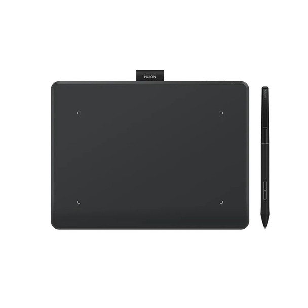 Buy the Huion Inspiroy Frego L310 Bluetooth Graphic Tablet ( L310 ). Shop online at Extremepc.co.nz
