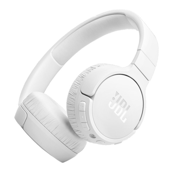 Buy the JBL Tune 670 BTNC Wireless Noise Cancelling Headphones White ( JBLT670NCWHT ). Shop online at Extremepc.co.nz