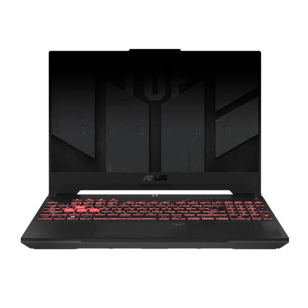 Buy the ASUS TUF Gaming A15 15.6" 144Hz R7-7435HS 16GB 512GB RTX4060 Win11 Home Gaming Laptop - Gray NEW ( FA507NVR-LP121W ). Shop online at Extremepc.co.nz