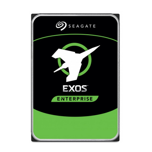 Buy the Seagate Enterprise Capacity (Exos) 10TB 3.5" SATA3 7200 RPM 256MB HDD ST10000NM018G ( ST10000NM018G ). Shop online at Extremepc.co.nz