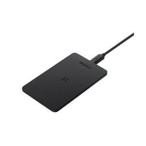 Sony RC-S300/S1 IC NFC  Card Reader/Writer - Compatible with RC-S380/S