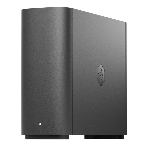 Buy the Synology Bee Station 4TB External HDD ( BST150-4T ). Shop online at Extremepc.co.nz