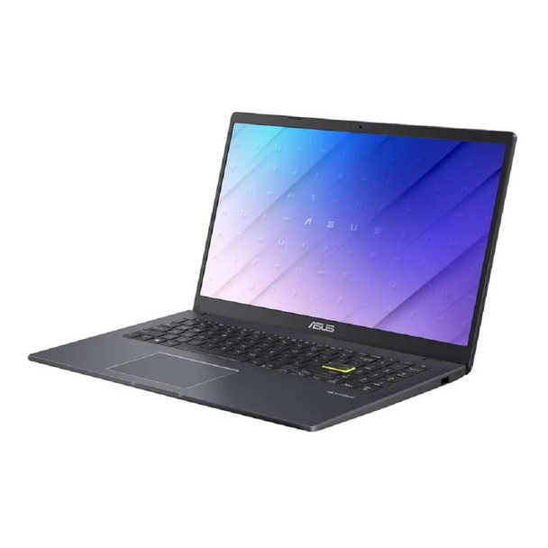 *Manufacturer Refurbished* ASUS Vivobook Go 15 15.6" FHD Celeron N6000 8GB RAM 256GB SSD Win11Home S Laptop