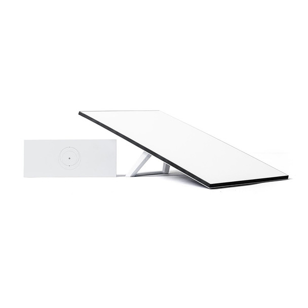 Buy the Starlink Standard Kit V4 High-Speed Wi-Fi System White ( Starlink Standard Kit V4 ). Shop online at Extremepc.co.nz