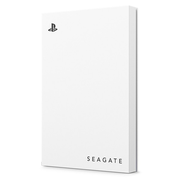Buy the Seagate Gaming 2TB Game Drive for Playstation Consoles - PS4 & PS5 ( STLV2000201 ). Shop online at Extremepc.co.nz