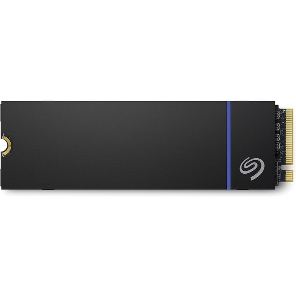 Buy the Seagate Gaming 2TB NVME M.2 SSD Game Drive for PS5 ( ZP2000GP3A2001 ). Shop online at Extremepc.co.nz