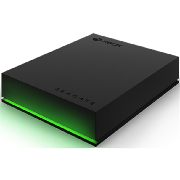 Buy the Seagate Gaming 4TB Game Drive for Xbox ( STKX4000402 ). Shop online at Extremepc.co.nz