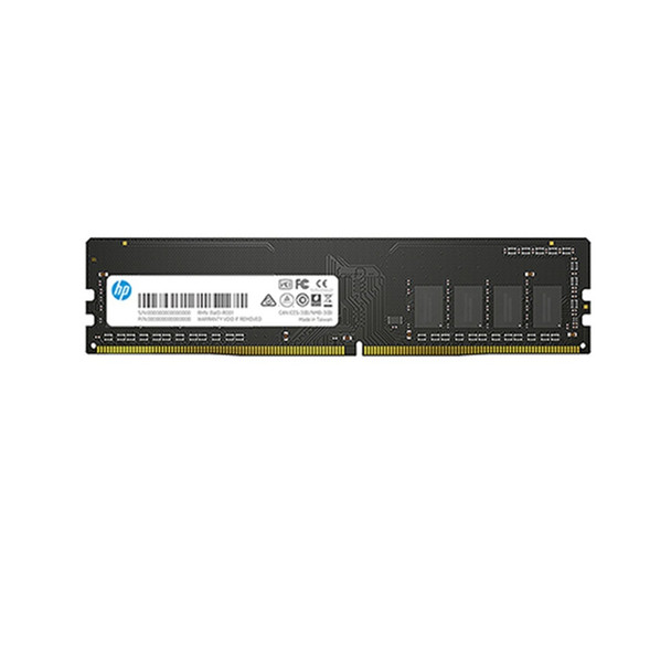 Buy the HP V2 32GB DDR4 3200MHz U-DIMM 2Rx8 Desktop Memory ( 18X18AA#ABB ). Shop online at Extremepc.co.nz