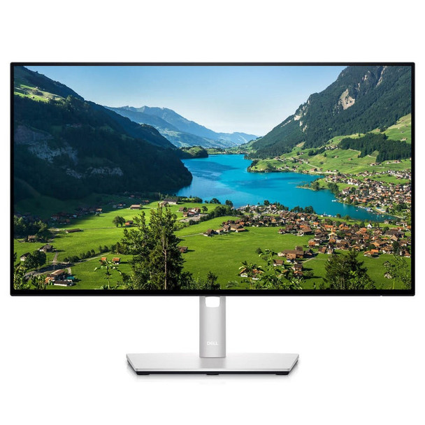 Buy the Dell UltraSharp U2422HE 23.8" FHD WLED 16:9 5ms IPS Monitor ( U2422HEV2 ). Shop online at Extremepc.co.nz