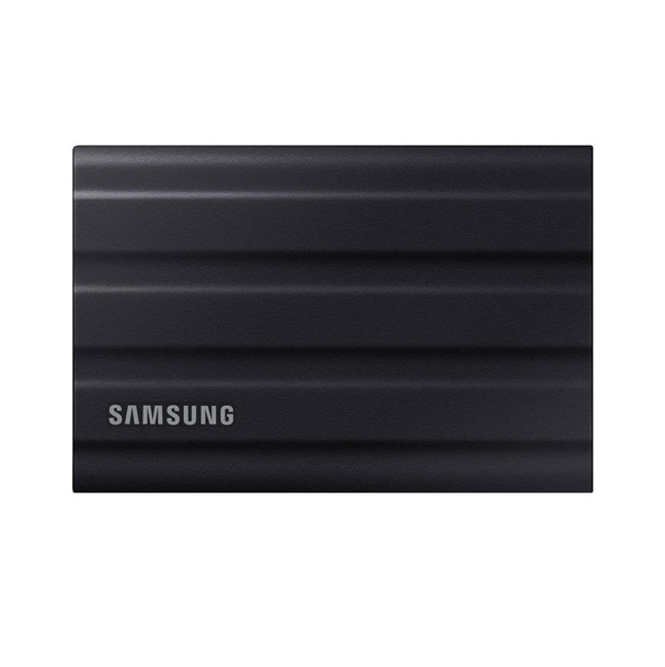 Buy the Samsung T7 Shield 1TB Rugged Portable External SSD Black- Write up to 1000MB/s ( MU-PE1T0S/WW ). Shop online at Extremepc.co.nz