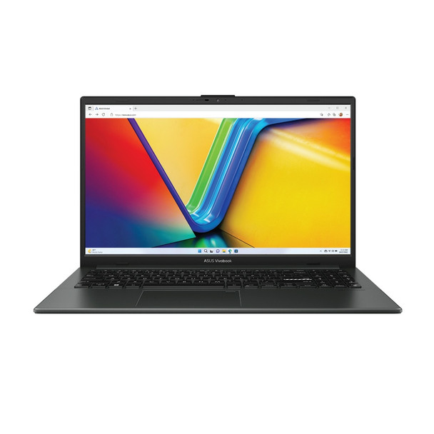 Buy the *Manufacturer Refurbished* Asus Vivobook Go 15 15.6" Intel i3-N305 8GB RAM 512GB SSD Win11Home S Laptop ( E1504GA-L1180W ). Shop online at Extremepc.co.nz