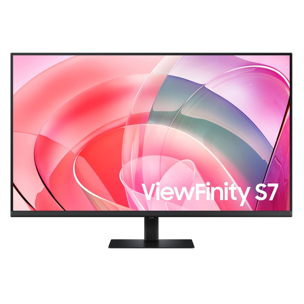 Buy the Samsung ViewFinity S70D 37" 4K UHD Business Monitor ( LS37D702EAEXXY ). Shop online at Extremepc.co.nz