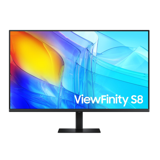 Buy the Samsung ViewFinity S80UD 37" 4K UHD Business Monitor ( LS37D802EAEXXY ). Shop online at Extremepc.co.nz