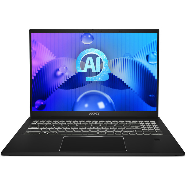 Buy the *Manufacturer Refurbished As New* MSI Summit E16 AI Studio A1VFTG-051NZ 16" QHD+ 165Hz Touch U7-155H 32GB 1TB SSD RTX4060 Win11Pro Laptop ( Summit E16 AI Studio A1VFTG-051NZ R ). Shop online at Extremepc.co.nz