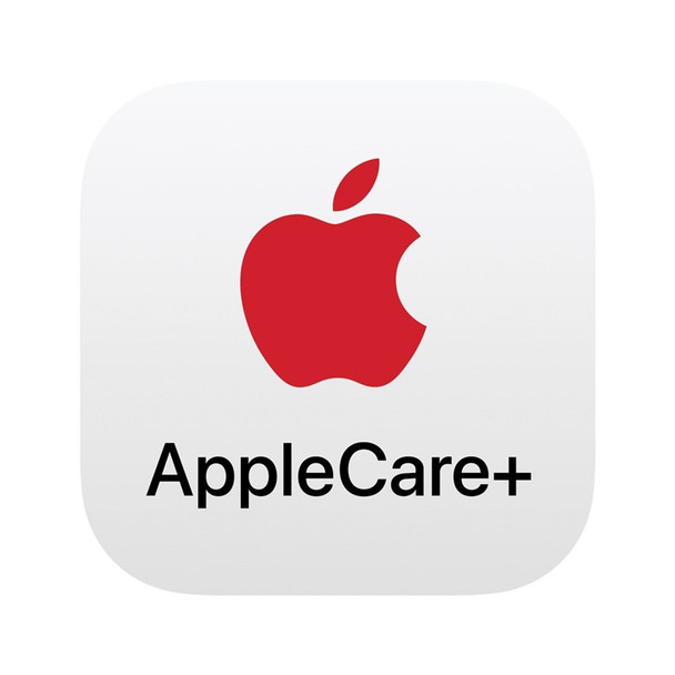 Buy the Apple Care + for 16" Macbook Pro with M4 Pro /M4 Max 3 Years ( SR192ZX/A ). Shop online at Extremepc.co.nz