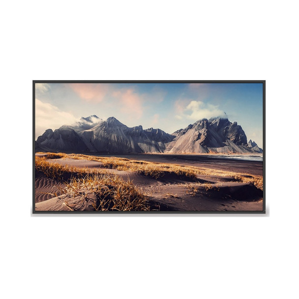 Buy the Maxhub CMA Series 65" UHD 24x7 500nit Commercial Display ( ND65CMA ). Shop online at Extremepc.co.nz