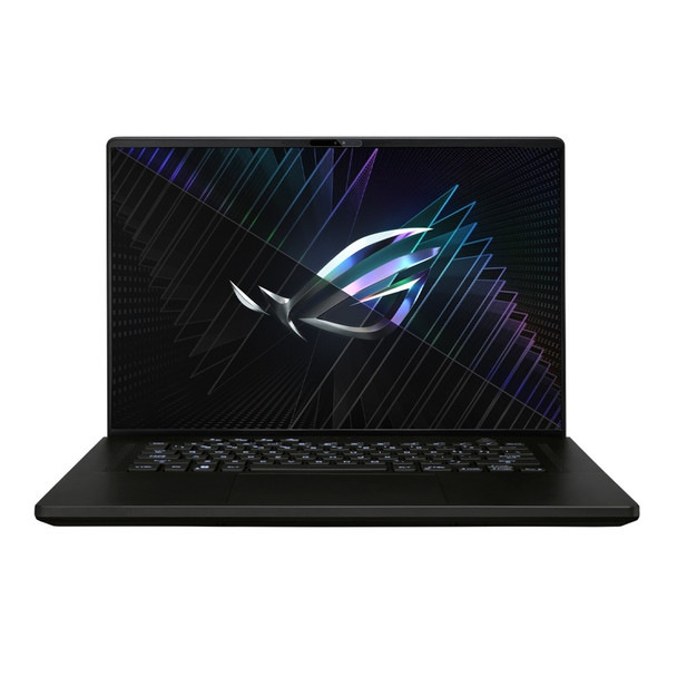 Buy the *Manufacturer Refurbished As New* ASUS ROG Zephyrus M16 GU604VZ-N4059W 16" Nebula QHD+ 240Hz i9-13900H 64GB 1TB RTX4080 Win11Home Gaming Laptop ( GU604VZ-N4059W-RE ). Shop online at Extremepc.co.nz