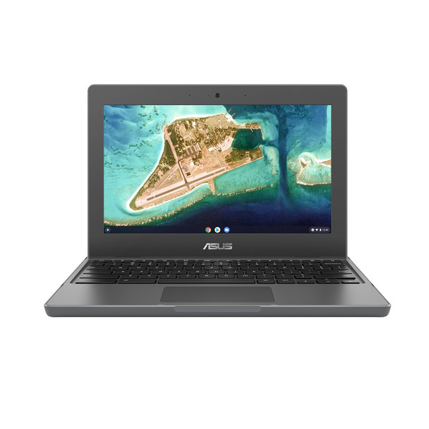 Buy the *Manufacturer Refurbished As New* ASUS CR1100CKA-GJ0472 11.6" HD Touch Celeron N4500 4GB RAM 32GB SSD Chrome OS Chromebook ( CR1100CKA-GJ0472-RE ). Shop online at Extremepc.co.nz