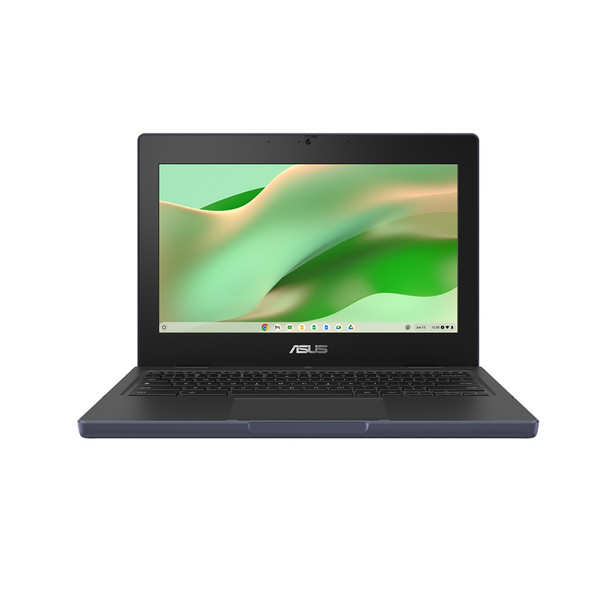 Buy the *Manufacturer Refurbished As New* ASUS CR1104CGA-N00099 11.6" HD Touch Intel N100 4GB RAM 32GB SSD Chrome OS Chromebook ( CR1104CGA-N00099-RE ). Shop online at Extremepc.co.nz