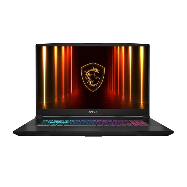Buy the MSI Katana 15 HX B14WEK-400NZ 15.6" QHD 165Hz i7-14650HX 16GB RAM 512GB SSD RTX5050 Win11Home Gaming Laptop ( 9S7-1587C1-400 ). Shop online at Extremepc.co.nz