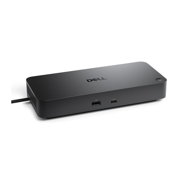 Buy the Dell Pro Dock WD25 USB-C Quad WQHD Docking Station ( 210-BRMB ). Shop online at Extremepc.co.nz