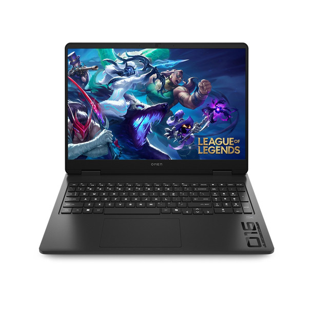 Buy the HP OMEN Slim 16" WQXGA 240Hz U9-285H 16GB RAM 512GB SSD RTX 5070 Win11Home Gaming Laptop ( A59P7AV-CTO-03 ). Shop online at Extremepc.co.nz