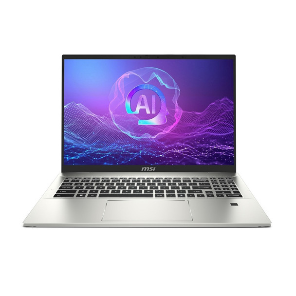 Buy the *Manufacturer Refurbished As New* MSI Prestige A16 AI+ A3HMG-025NZ 16" QHD+ 165Hz Ryzen AI 9 365 32GB 1TB SSD Win11Home Laptop ( Prestige A16 AI+ A3HMG-025NZ R ). Shop online at Extremepc.co.nz