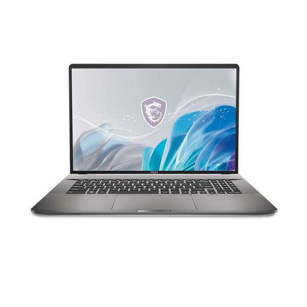 Buy the *Manufacturer Refurbished As New* MSI Creator Z17 HX Studio A14VFT-298NZ 17" QHD+ 165Hz Touch i7-14700HX 32GB 2TB RTX4060 Win11Pro Laptop ( Creator Z17 HX Studio A14VFT-298NZ R ). Shop online at Extremepc.co.nz