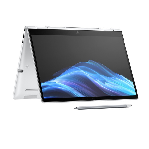 Buy the HP EliteBook 8 Flip G1i 13.3" WUXGA Touch U5-235U vPro 16GB 512GB SSD Win11Pro Business Laptop ( BH2Z3PT ). Shop online at Extremepc.co.nz