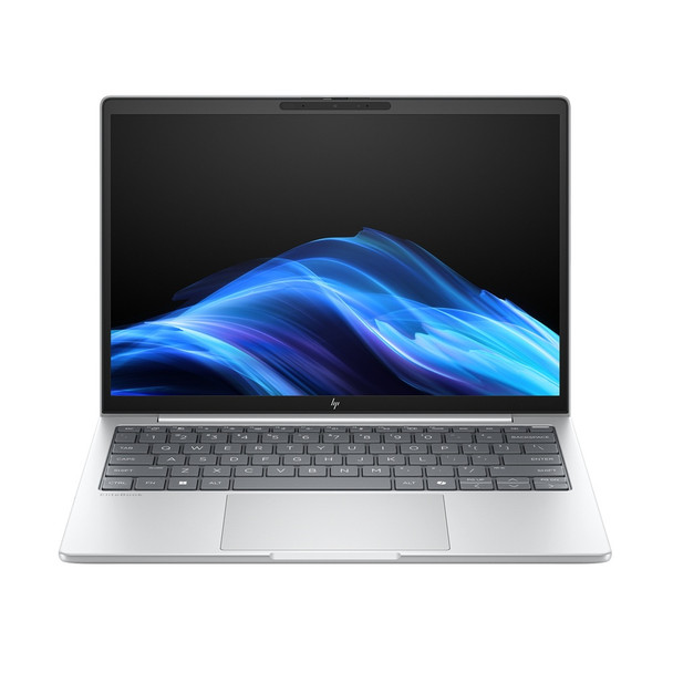 Buy the HP EliteBook 8 G1i 13 13.3" WUXGA Touch R7-250 16GB 512GB SSD Win11Pro Business Laptop ( BQ4U2PT ). Shop online at Extremepc.co.nz