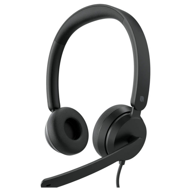 Buy the Incase Designed by Microsoft Modern USB-C Headset ( I6N-00007 ). Shop online at Extremepc.co.nz