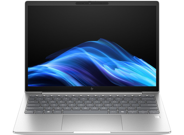 Buy the HP EliteBook 6 G1i 13 13.3" WUXGA Touch U7-255U 16GB 512GB SSD Win11Pro Business Laptop ( BN9M5PT ). Shop online at Extremepc.co.nz