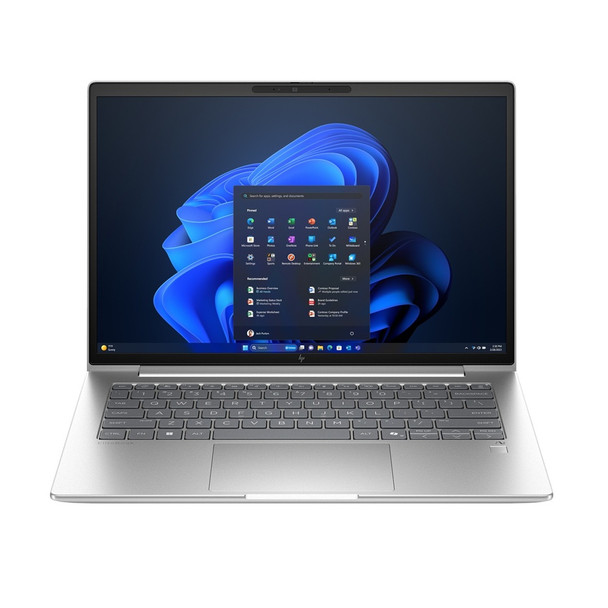 Buy the HP EliteBook 6 G1a 16 16" WUXGA R7-250 16GB 256GB SSD Win11Pro Business Laptop ( BQ4T7PT ). Shop online at Extremepc.co.nz