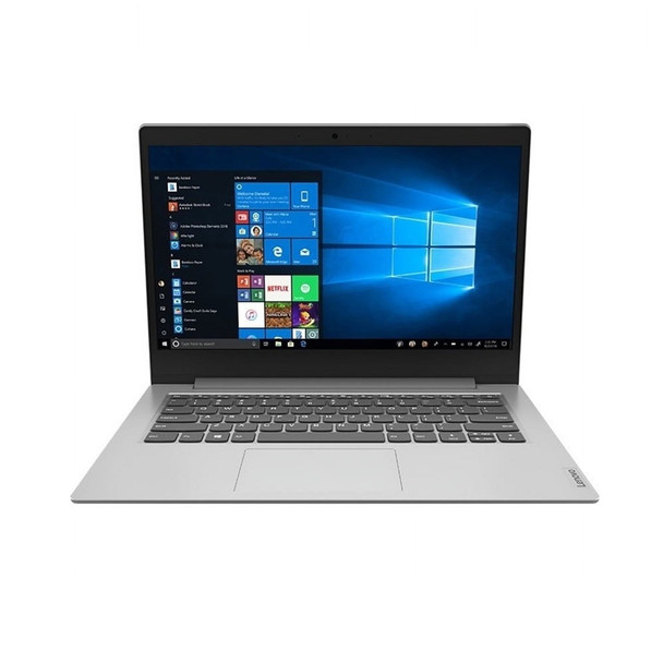 Buy the Lenovo IdeaPad 1 14IGL05 14“ HD Pentium N5030 4GB RAM 128GB SSD Win10Home S Laptop ( 81VU00D6US ). Shop online at Extremepc.co.nz