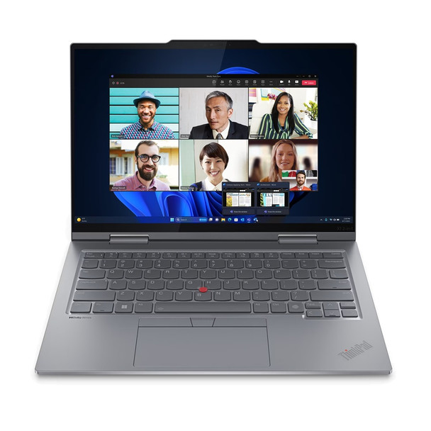 Buy the Lenovo ThinkPad X1 Yoga G9 14" WUXGA Touch 5G U7-155U 16GB 512GB SSD Win11Pro Business Laptop ( 21KE001DAU ). Shop online at Extremepc.co.nz